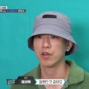 프라임B2B 이미지