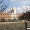 풍덕경로당 이미지