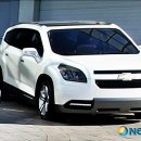 GM대우정비 이미지