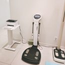 위례중앙약국 이미지