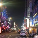 벌떼미인클럽 - 미추홀구 경인로 9 | 벌떼미인클럽