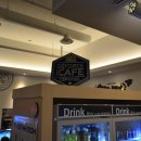 노리터PC 이미지