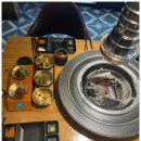 이마트24경북대점 이미지