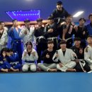 (주)한주 이미지