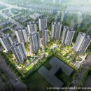 동호건설(주) 이미지