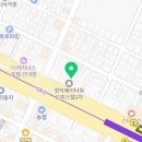 이너라인 릴렉스짐 | 💪 이너라인 짐 PT 후기 | 김준혁 트레이너님과 상체운동