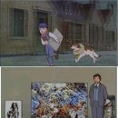 플란다스의 개 이미지