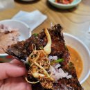 백운집식당
