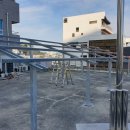 초장동9 이미지