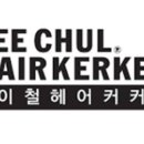 미헤어시티