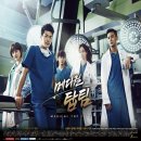 헤어담당 이미지