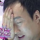 카이 스파 이미지