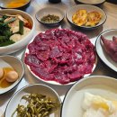 박송림식당