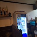 용궁여관 이미지