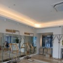 유 필라테스 이미지