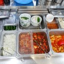 창포국밥 - 창원시 마산합포구 진전면 | 창포국밥