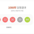 GS25 남악중앙점 이미지