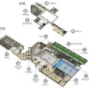 자이안 세탁 이미지