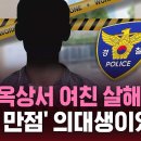 소소하지만 확실한 행복 이미지