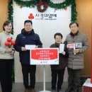 월드메르디앙경로당 이미지