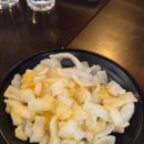 221-운정3-221 | 파주 운정 야당역 맛집ㅣ야당역 분위기 좋은 술집, 요리주점 [서월] 내돈내산 후기