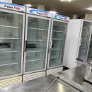 에이스병리과의원 이미지