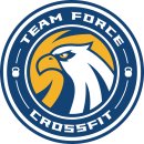 크로스핏 팀포스 권선세류점 이미지