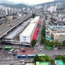유진부동산중개 네이버블로그