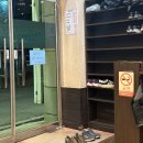 조마루 감자탕 | 대전 24시간식당 관저동맛집 조마루 감자탕 해장 내돈내산 후기