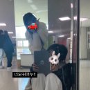 광일상회 이미지