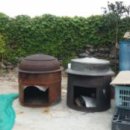 혁이네민박 이미지