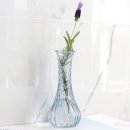 글라스 월드 이미지