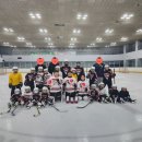 중계역 3번출구 | 노원아이스하키 배우기 좋은 동천타이거샥스 후기들려드릴게요