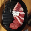 다이코쿠야 | [홋카이도 아사히카와 맛집 추천] 징기스칸 다이코쿠야 고쵸메점 후기