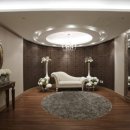 서울로얄호텔 이미지