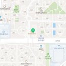 미향스킨케어 이미지