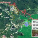 드림파크 이미지