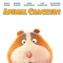 Animal Crackers 이미지
