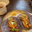 타코 우루아판(TACO URUAPAN) 이미지