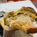 이삭토스트 민락2지구점 이미지