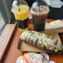 노란우체통 이미지