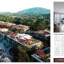 주식회사 어퍼