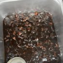 쌍암공원 | 광주 광산구 첨단 쌍암공원한식뷔페 집밥 느낌 점심 맛집!
