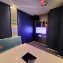 정온건축사사무소 이미지