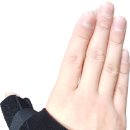 올그린메디텍 이미지