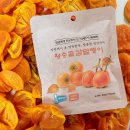 주식회사 동해식품