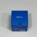 메디케이 이미지