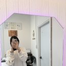 활피부샵 | 대전 관저동 피부관리 예신관리 전문점 퀸비 대전점 수분광채테라피 후기