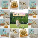 농업회사법인 다벅스 이미지