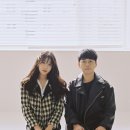 해피라이팅